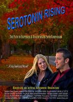 Watch Serotonin Rising Merdb
