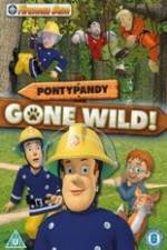 Watch Fireman Sam Pontypandy Gone Wild Merdb
