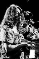 Watch Carole King In Concert BBC Merdb