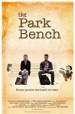 Watch The Park Bench Merdb