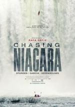 Watch Chasing Niagara Merdb