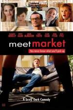 Watch Meet Market Merdb