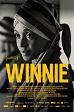 Watch Winnie Merdb