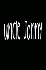 Watch Uncle Jonny Merdb