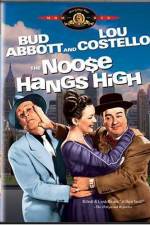 Watch Bud Abbott and Lou Costello in Hollywood Merdb