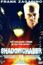 Watch Project Shadowchaser II Merdb