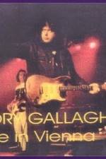 Watch Rory Gallagher Live Vienna Merdb