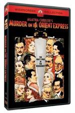 Watch Murder on the Orient Express Merdb