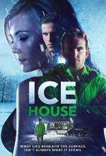 Watch Ice House Merdb