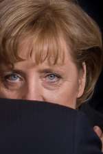 Watch Merkel Merdb