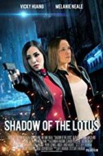 Watch Shadow of the Lotus Merdb