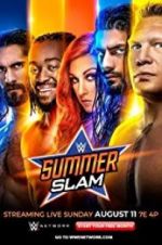 Watch WWE: SummerSlam Merdb