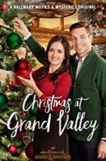 Watch Christmas at Grand Valley Merdb