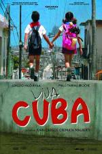 Watch Viva Cuba Merdb