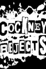 Watch Cockney Rejects 25 years 'n' still rockin' Merdb
