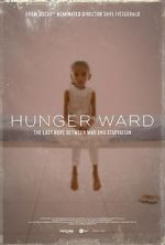 Watch Hunger Ward Merdb