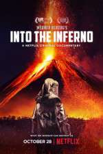 Watch Into the Inferno Merdb