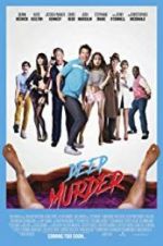 Watch Deep Murder Merdb