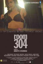 Watch Room 304 Merdb