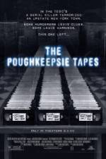 Watch The Poughkeepsie Tapes Merdb