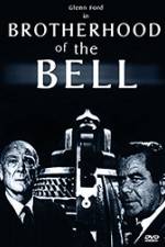 Watch The Brotherhood of the Bell Merdb
