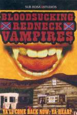Watch Bloodsucking Redneck Vampires Merdb