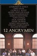 Watch 12 Angry Men Merdb