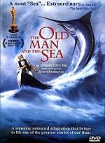 Watch The Old Man and the Sea (Short 1999) Merdb