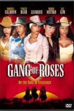 Watch Gang of Roses Merdb