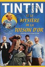 Watch Tintin and the Mystery of the Golden Fleece Merdb