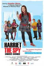 Watch Harriet the Spy Blog Wars Merdb