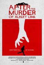 Watch After the Murder of Albert Lima Merdb