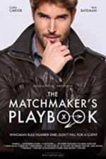 Watch The Matchmaker\'s Playbook Merdb