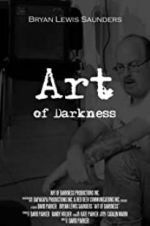 Watch Art of Darkness Merdb