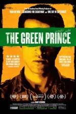 Watch The Green Prince Merdb
