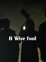 Watch A Wise Fool Merdb
