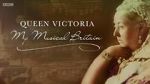 Watch Queen Victoria: My Musical Britain Merdb