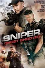 Watch Sniper: Ghost Shooter Merdb