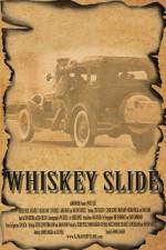 Watch Whiskey Slide Merdb