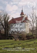 Watch The Great Fortune Merdb
