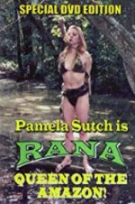Watch Rana, Queen of the Amazon Merdb