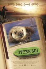 Watch Otter 501 Merdb