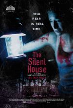 Watch The Silent House Merdb