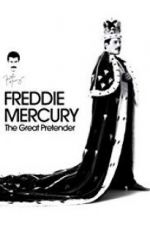 Watch The Great Pretender Merdb