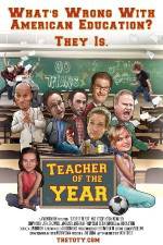 Watch Teacher of the Year Merdb