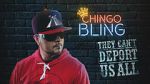 Watch Chingo Bling: They Can\'t Deport Us All Merdb