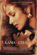Watch Kama Sutra: A Tale of Love Merdb