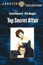 Watch Top Secret Affair Merdb