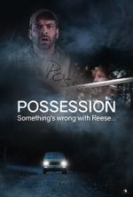Watch Possession (Short 2016) Merdb