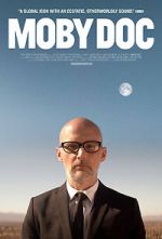 Watch Moby Doc Merdb